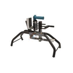 Supporto prensile VIRUTEX SP270R