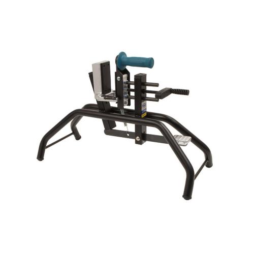 Supporto prensile VIRUTEX SP270R