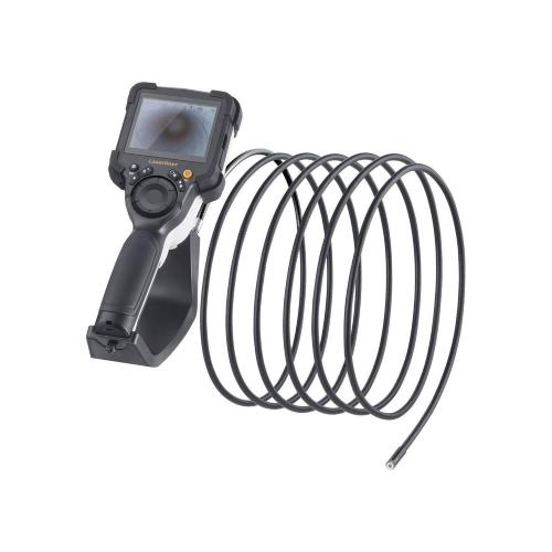 Telecamera di ispezione XXL LASERLINER 082.238A