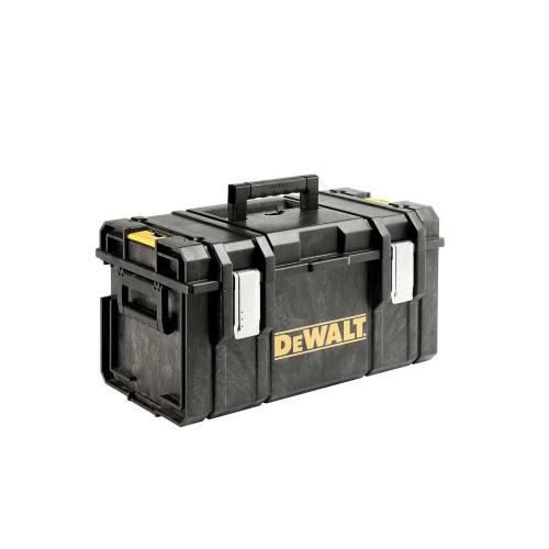 Valigetta DeWALT DS300 (1-70-322)