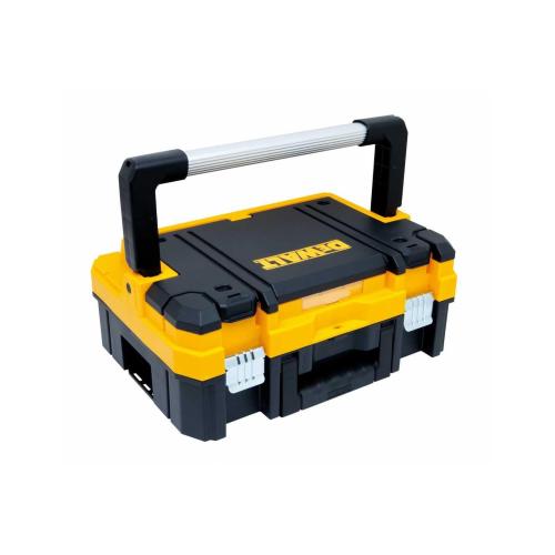 Valigetta DeWALT TSTAK I (DWST1-70704)