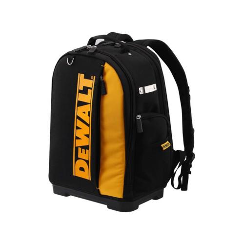 Zaino degli attrezzi DeWALT DWST81690-1