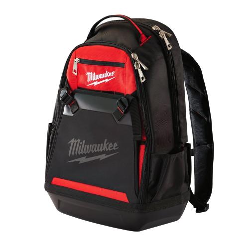 Zaino portautensili Milwaukee (48228200)
