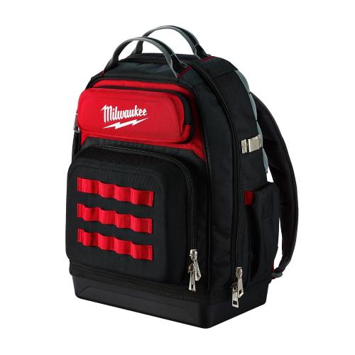 Zaino portautensili versione HPP Milwaukee (4932464833)