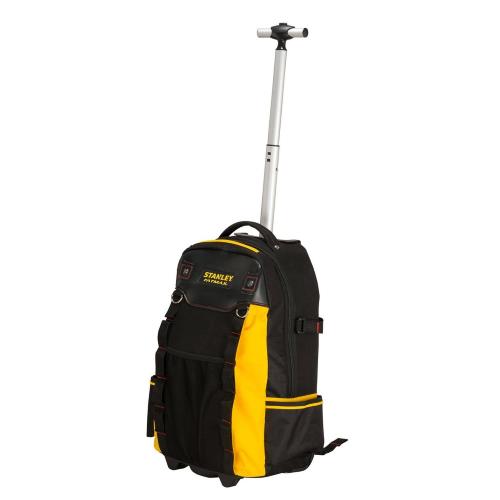 Zaino Trolley STANLEY FatMax 1-79-215