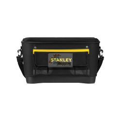 Bauletto porta attrezzi STANLEY FatMax 1-96-193