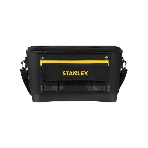 Bauletto porta attrezzi STANLEY FatMax 1-96-193