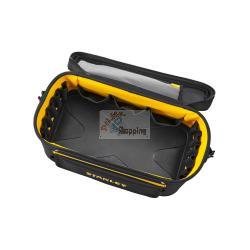 Bauletto porta attrezzi STANLEY FatMax 1-96-193