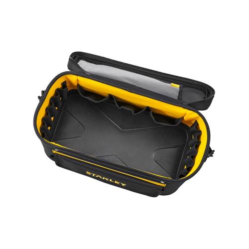 Bauletto porta attrezzi STANLEY FatMax 1-96-193