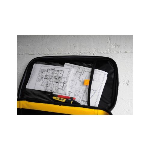 Bauletto porta attrezzi STANLEY FatMax 1-96-193