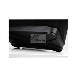 Bauletto porta attrezzi STANLEY FatMax 1-96-193