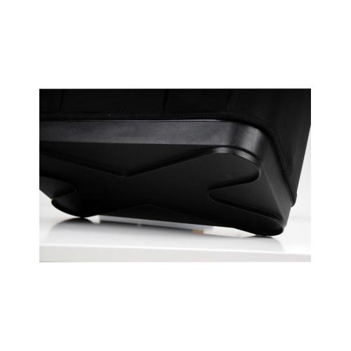 Bauletto porta attrezzi STANLEY FatMax 1-96-193