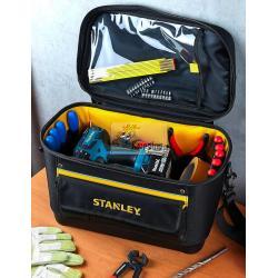 Bauletto porta attrezzi STANLEY FatMax 1-96-193