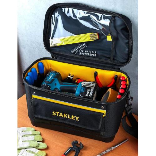 Bauletto porta attrezzi STANLEY FatMax 1-96-193