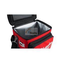 Borsa termica Milwaukee (4932464835)