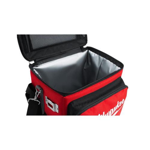 Borsa termica Milwaukee (4932464835)