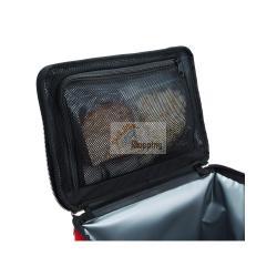 Borsa termica Milwaukee (4932464835)