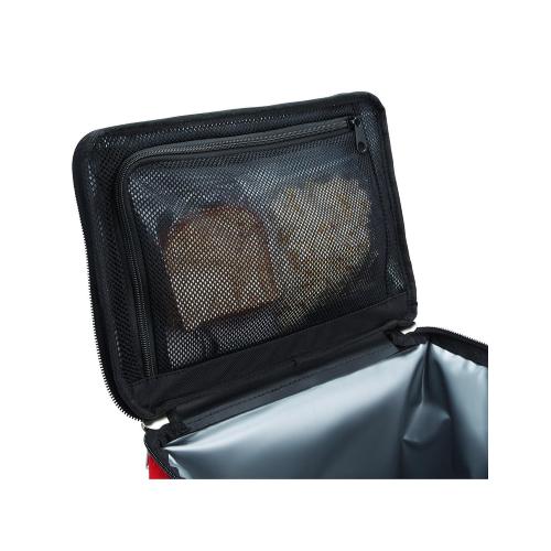 Borsa termica Milwaukee (4932464835)