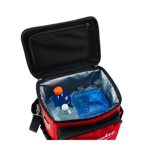 Borsa termica Milwaukee (4932464835)