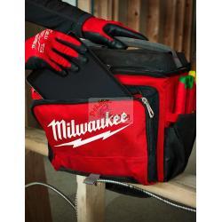 Borsa termica Milwaukee (4932464835)