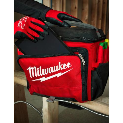 Borsa termica Milwaukee (4932464835)