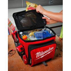 Borsa termica Milwaukee (4932464835)
