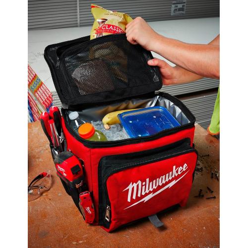 Borsa termica Milwaukee (4932464835)