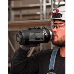 Bottiglia PACKOUT™ 1065 ml Milwaukee Nero