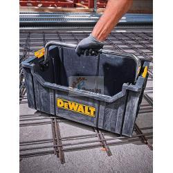 Cassetta degli attrezzi DeWALT DWST1-75654