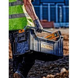 Cassetta degli attrezzi DeWALT DWST1-75654
