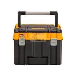 Cassetta degli attrezzi TSTAK DeWALT DWST83343-1