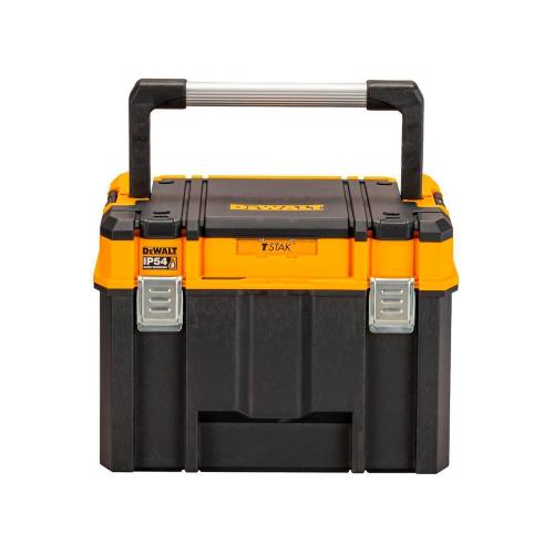 Cassetta degli attrezzi TSTAK DeWALT DWST83343-1