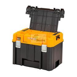 Cassetta degli attrezzi TSTAK DeWALT DWST83343-1