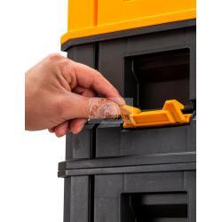 Cassetta degli attrezzi TSTAK DeWALT DWST83343-1