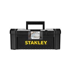 Stanley STST1-75515 cassetta porta utensili con organizer