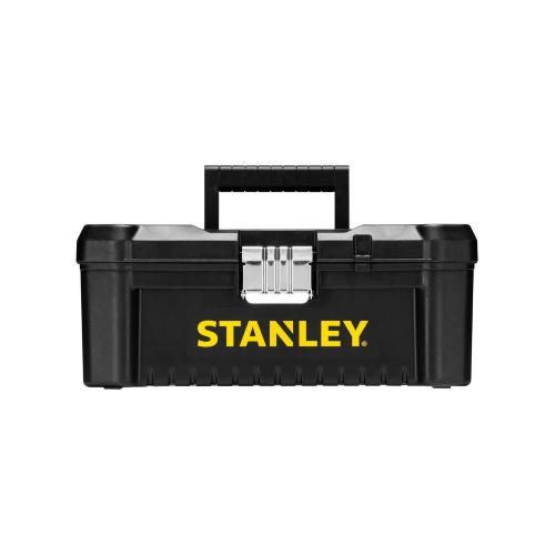 Stanley STST1-75515 cassetta porta utensili con organizer