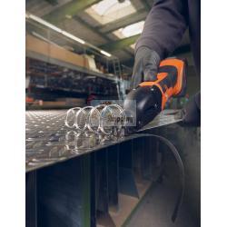 Cesoia FEIN ABSS 18 1.6 E AS (Solo corpo + L-Boxx 136)