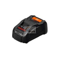 Cesoia per lamiera FEIN ABLS 18 1.6 E AS (2 x 5,0 Ah + GAL1880CV + L-Boxx 136)