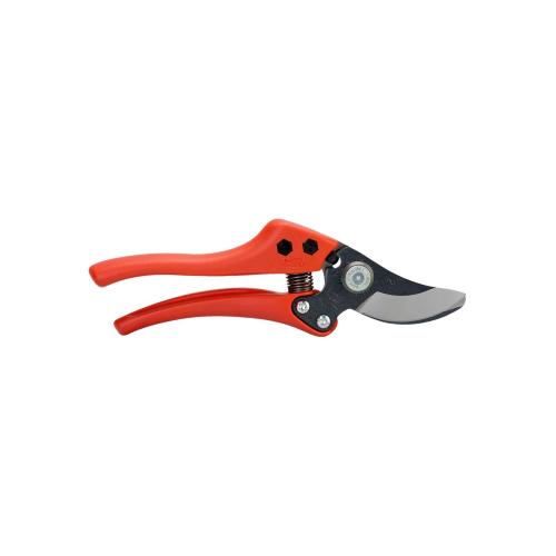 Cesoie Ø 20 mm BAHCO P1-20 (200 mm)