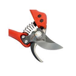 Cesoie Ø 20 mm BAHCO P1-20 (200 mm)