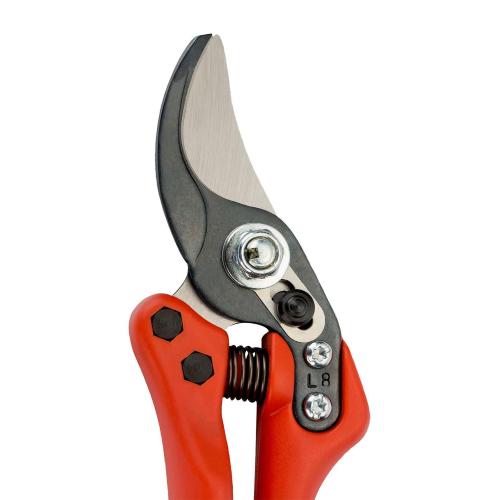 Cesoie Ø 20 mm BAHCO P1-20 (200 mm)