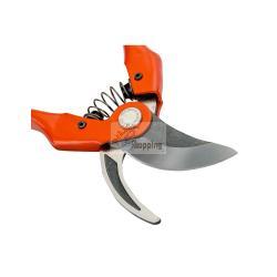 Cesoie Ø 20 mm BAHCO P126-22-F (220 mm)