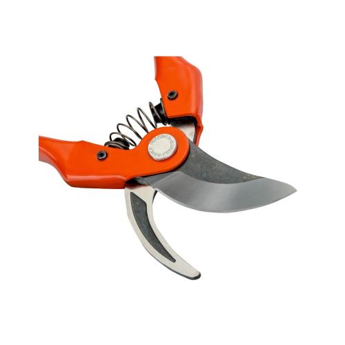 Cesoie Ø 20 mm BAHCO P126-22-F (220 mm)