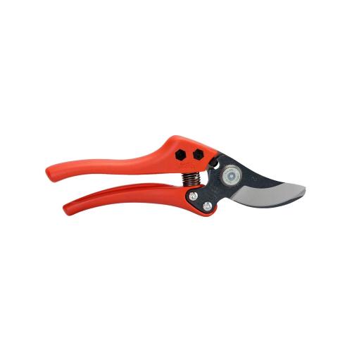 Cesoie Ø 30 mm BAHCO P1-23 (230 mm)