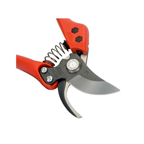 Cesoie Ø 30 mm BAHCO P1-23 (230 mm)