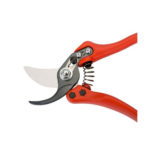 Cesoie Ø 30 mm BAHCO P1-23 (230 mm)