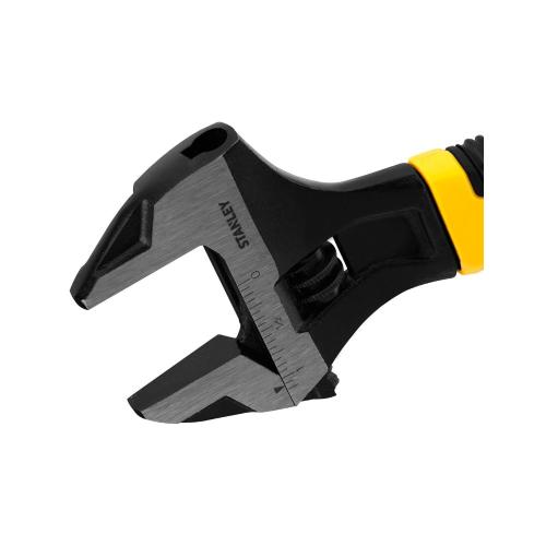 Chiave regolabile STANLEY 0-90-948 (200 mm)