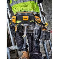 Cintura portautensili DeWALT DWST1-75552