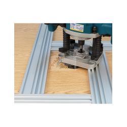 Dima di Fresatura VIRUTEX PF700