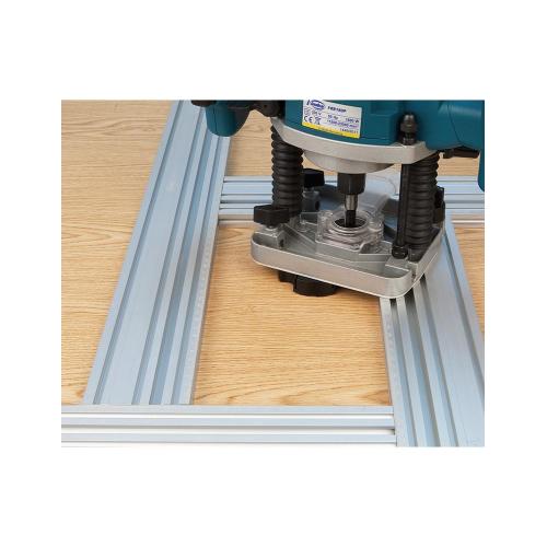 Dima di Fresatura VIRUTEX PF700